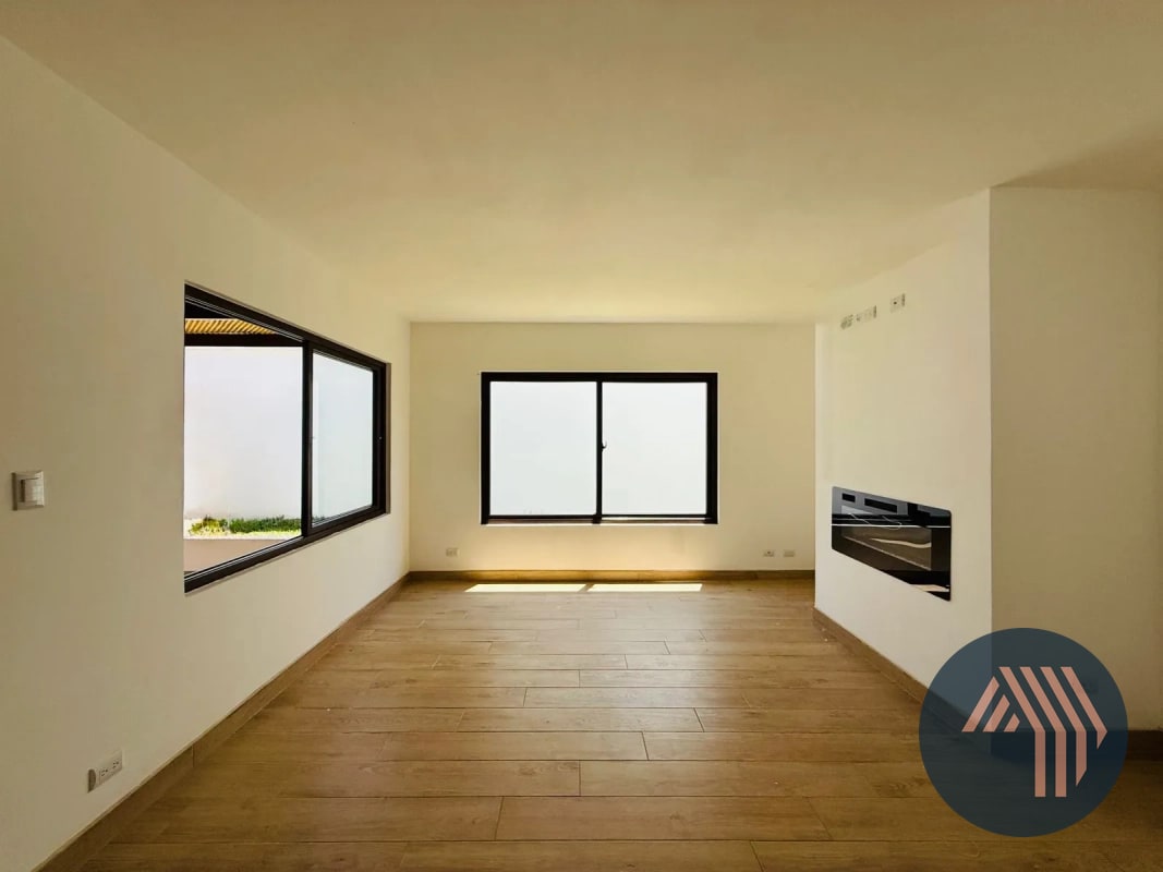 VENTA DE HERMOSAS CASAS - ARRAZOLA 1, KM 17.5 CES - 3