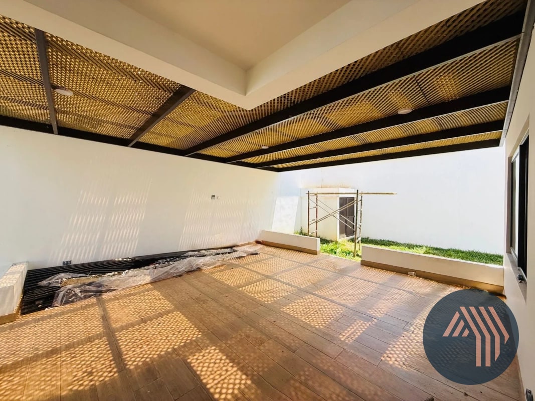 VENTA DE HERMOSAS CASAS - ARRAZOLA 1, KM 17.5 CES - 4