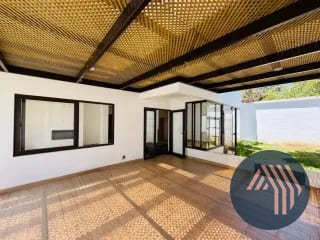 VENTA DE HERMOSAS CASAS - ARRAZOLA 1, KM 17.5 CES — Casa en Venta en Arrazola I, Carretera a El Salvador, Guatemala, Ciudad — miniatura 6 de 17