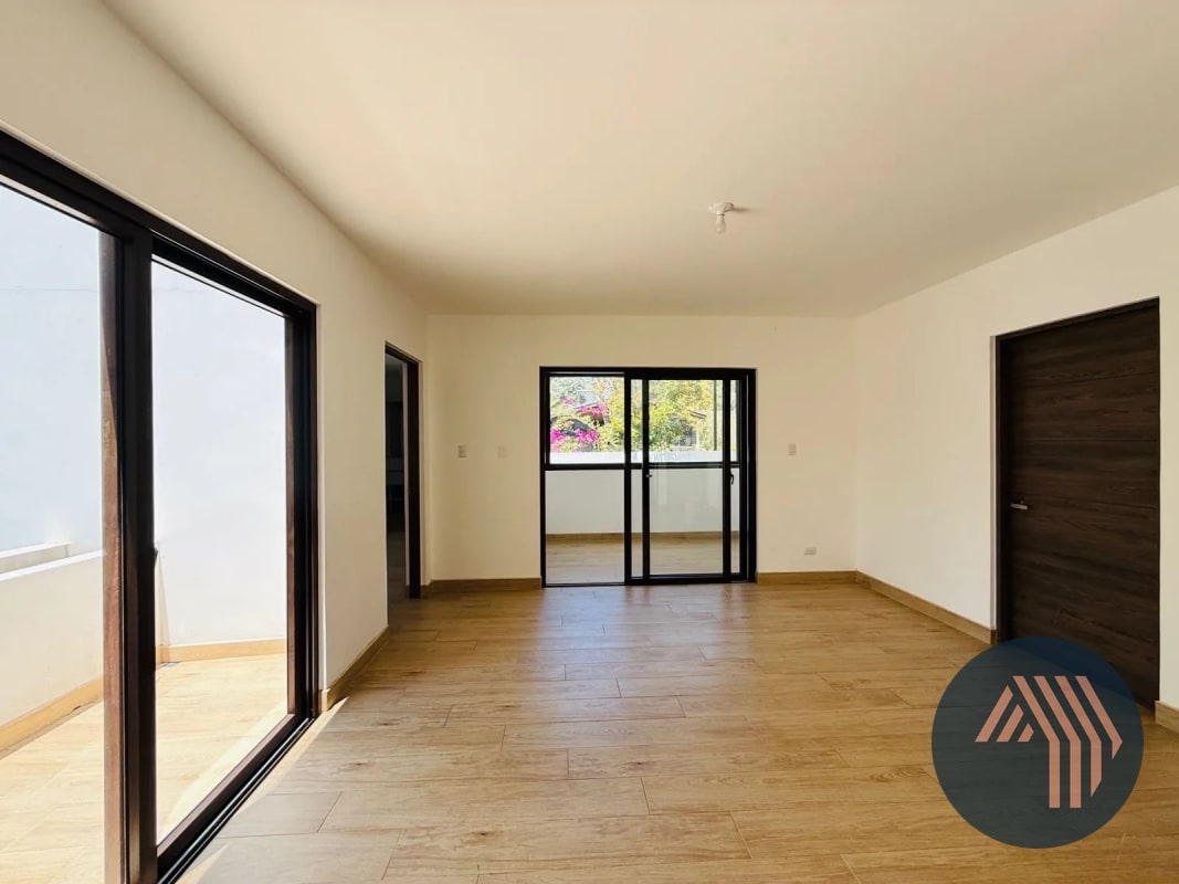 VENTA DE HERMOSAS CASAS - ARRAZOLA 1, KM 17.5 CES - 6