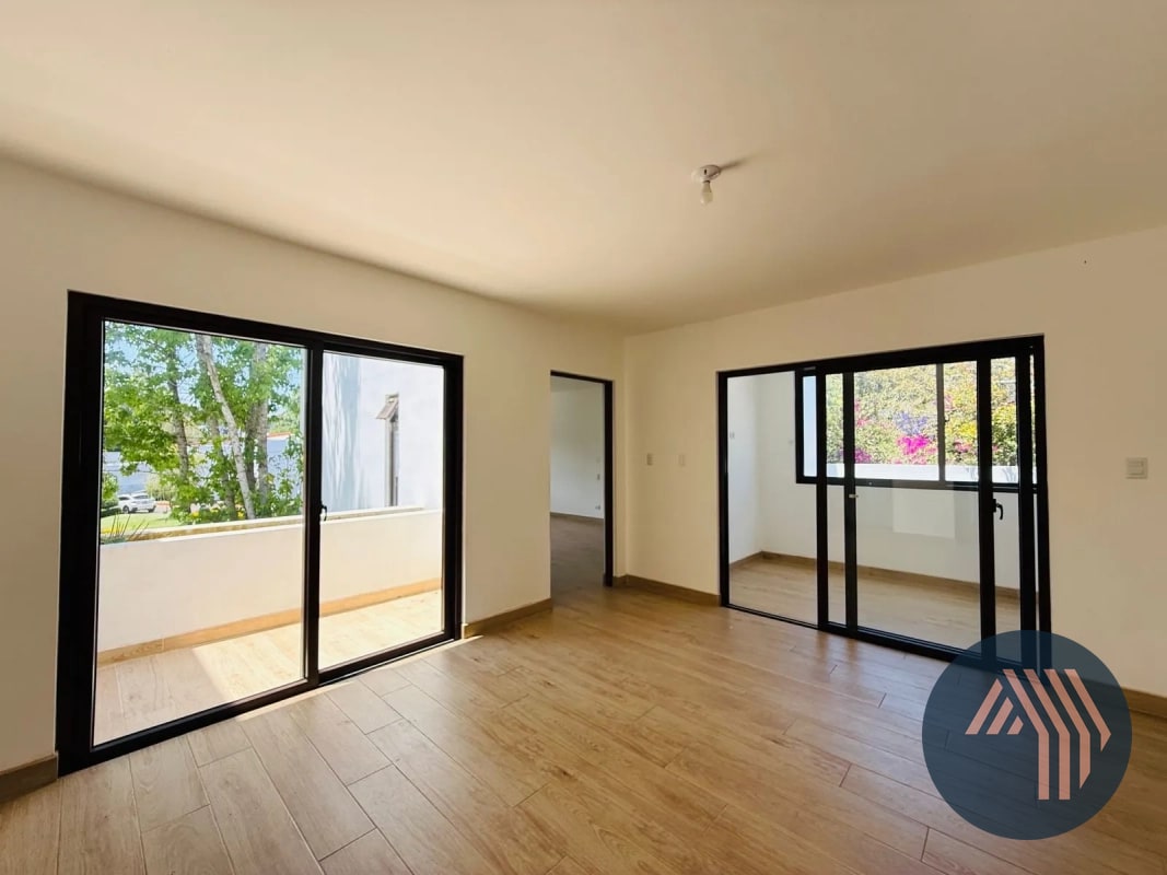 VENTA DE HERMOSAS CASAS - ARRAZOLA 1, KM 17.5 CES - 7