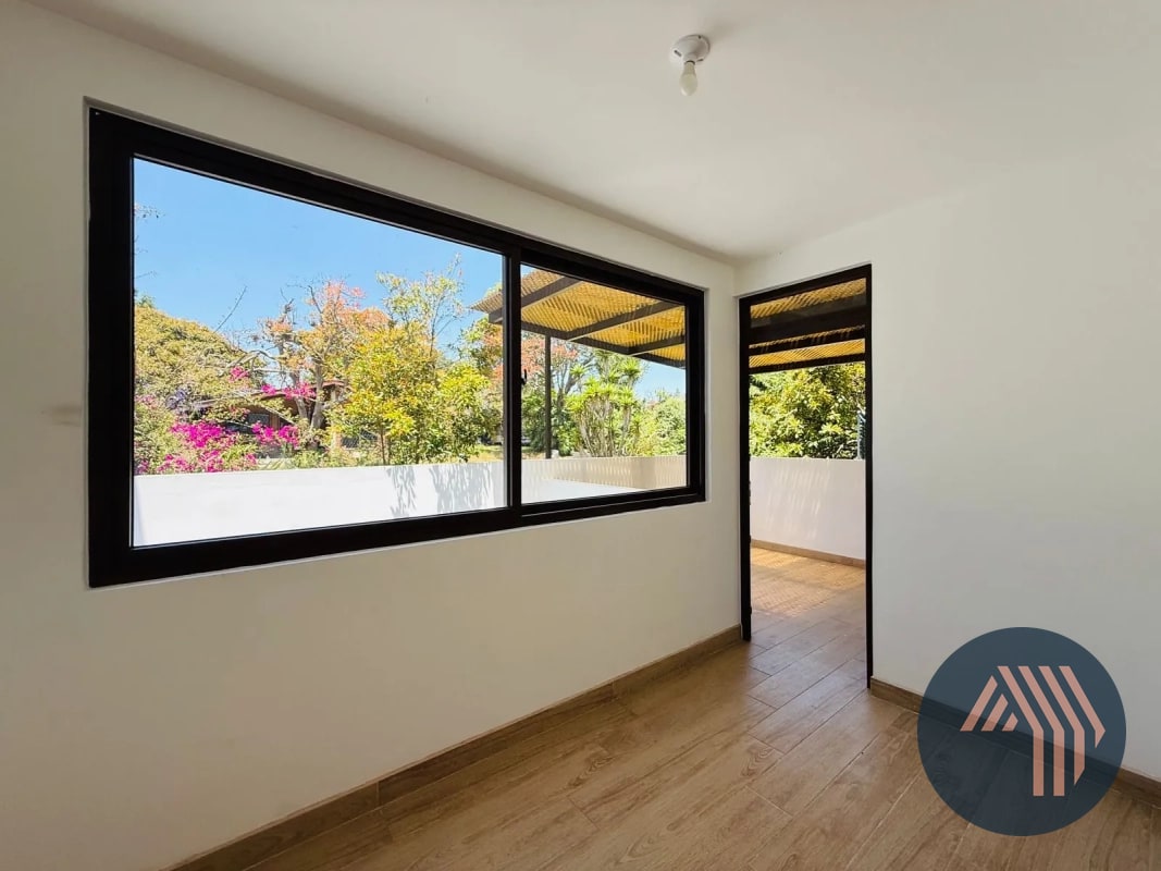 VENTA DE HERMOSAS CASAS - ARRAZOLA 1, KM 17.5 CES - 8