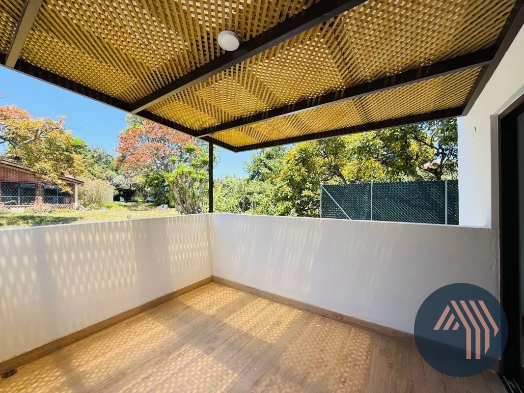 VENTA DE HERMOSAS CASAS - ARRAZOLA 1, KM 17.5 CES - 9