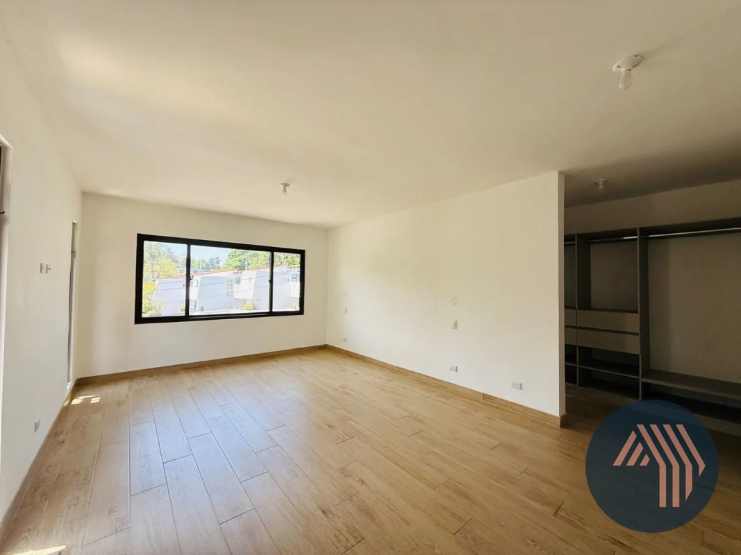 VENTA DE HERMOSAS CASAS - ARRAZOLA 1, KM 17.5 CES - 10