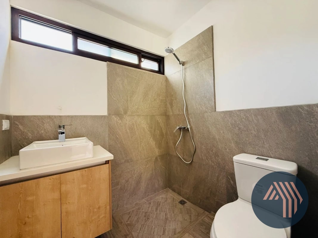 VENTA DE HERMOSAS CASAS - ARRAZOLA 1, KM 17.5 CES - 14