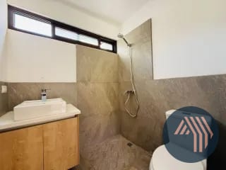 VENTA DE HERMOSAS CASAS - ARRAZOLA 1, KM 17.5 CES — Casa en Venta en Arrazola I, Carretera a El Salvador, Guatemala, Ciudad — miniatura 15 de 17