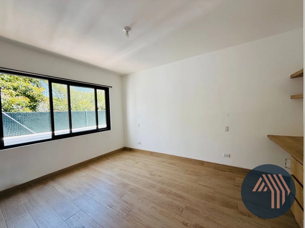 VENTA DE HERMOSAS CASAS - ARRAZOLA 1, KM 17.5 CES - 15