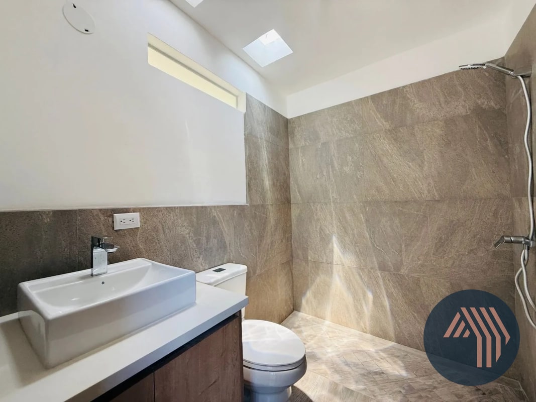 VENTA DE HERMOSAS CASAS - ARRAZOLA 1, KM 17.5 CES - 16