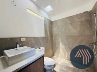 VENTA DE HERMOSAS CASAS - ARRAZOLA 1, KM 17.5 CES — Casa en Venta en Arrazola I, Carretera a El Salvador, Guatemala, Ciudad — miniatura 16 de 17