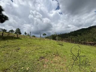 Terreno en venta en Huehuetenango salida a carretera — Terreno en Venta en Huehuetenango, Huehuetenango — miniatura 4 de 17