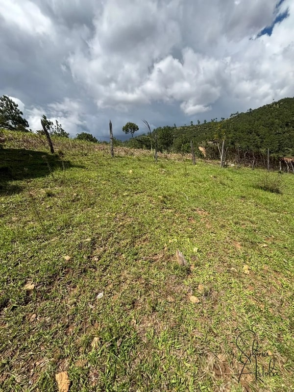 Terreno en venta en Huehuetenango salida a carretera - 7
