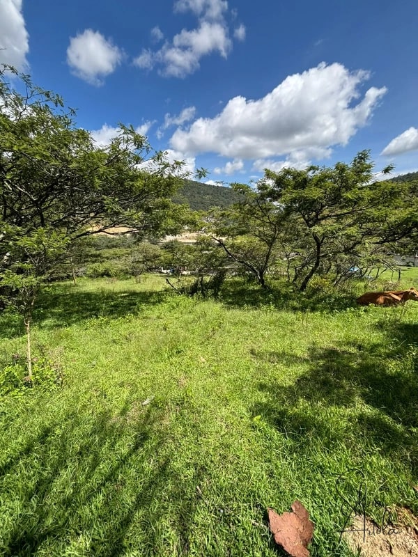 Terreno en venta en Huehuetenango salida a carretera - 11