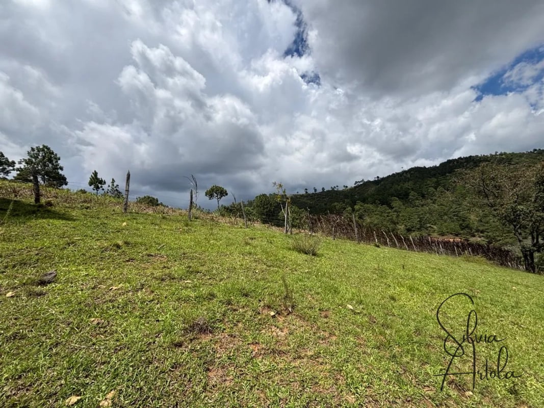 Terreno en venta en Huehuetenango salida a carretera - 16