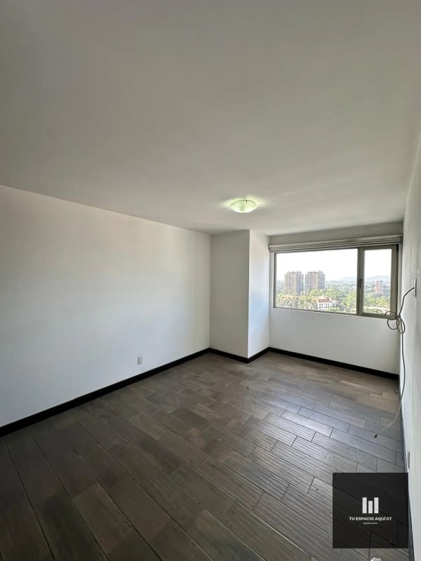 Lujoso Apartamento En Renta - En Verona, Zona 10 - 5
