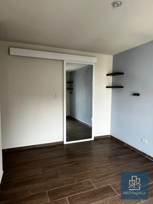 Apartamento en venta, Parque Mateo, Zona 7 (Calzada Mateo Flores) - 16