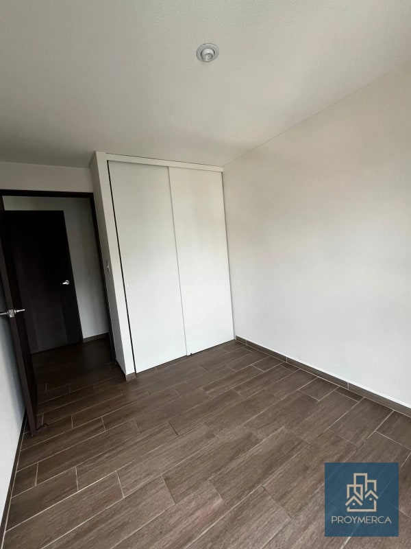 Apartamento en venta, Parque Mateo, Zona 7 (Calzada Mateo Flores) - 15
