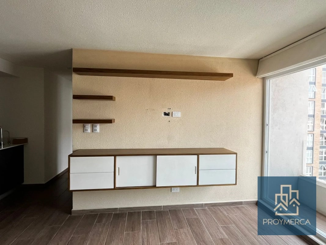 Apartamento en venta, Parque Mateo, Zona 7 (Calzada Mateo Flores) - 11