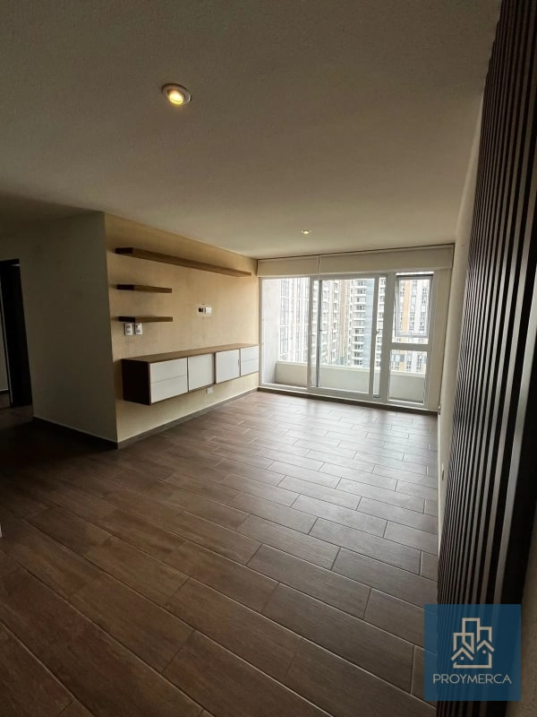 Apartamento en venta, Parque Mateo, Zona 7 (Calzada Mateo Flores) - 9
