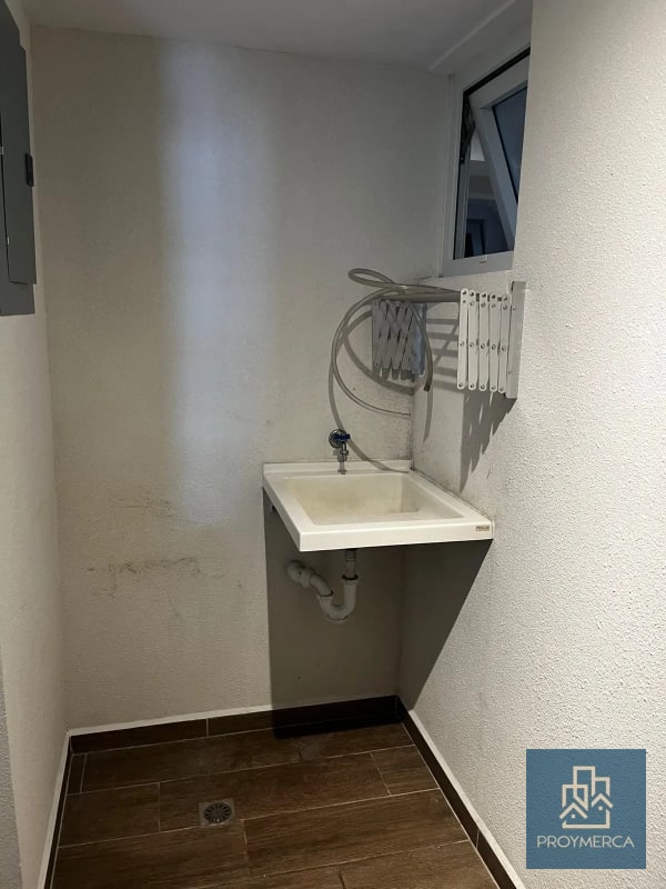 Apartamento en venta, Parque Mateo, Zona 7 (Calzada Mateo Flores) - 8