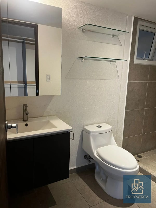 Apartamento en venta, Parque Mateo, Zona 7 (Calzada Mateo Flores) - 3