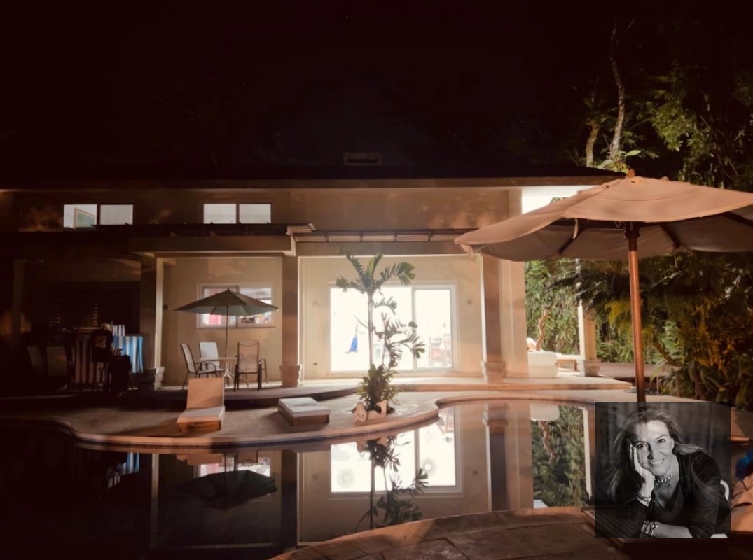 Casa Amueblada en VENTA – Río Dulce, Izabal - 7