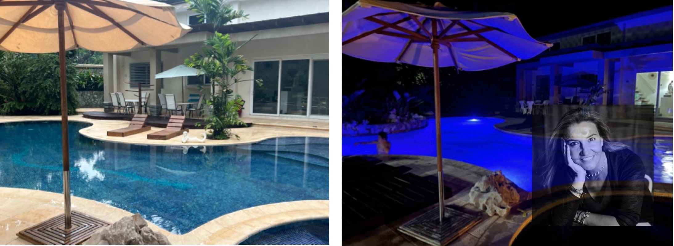 Casa Amueblada en VENTA – Río Dulce, Izabal - 6