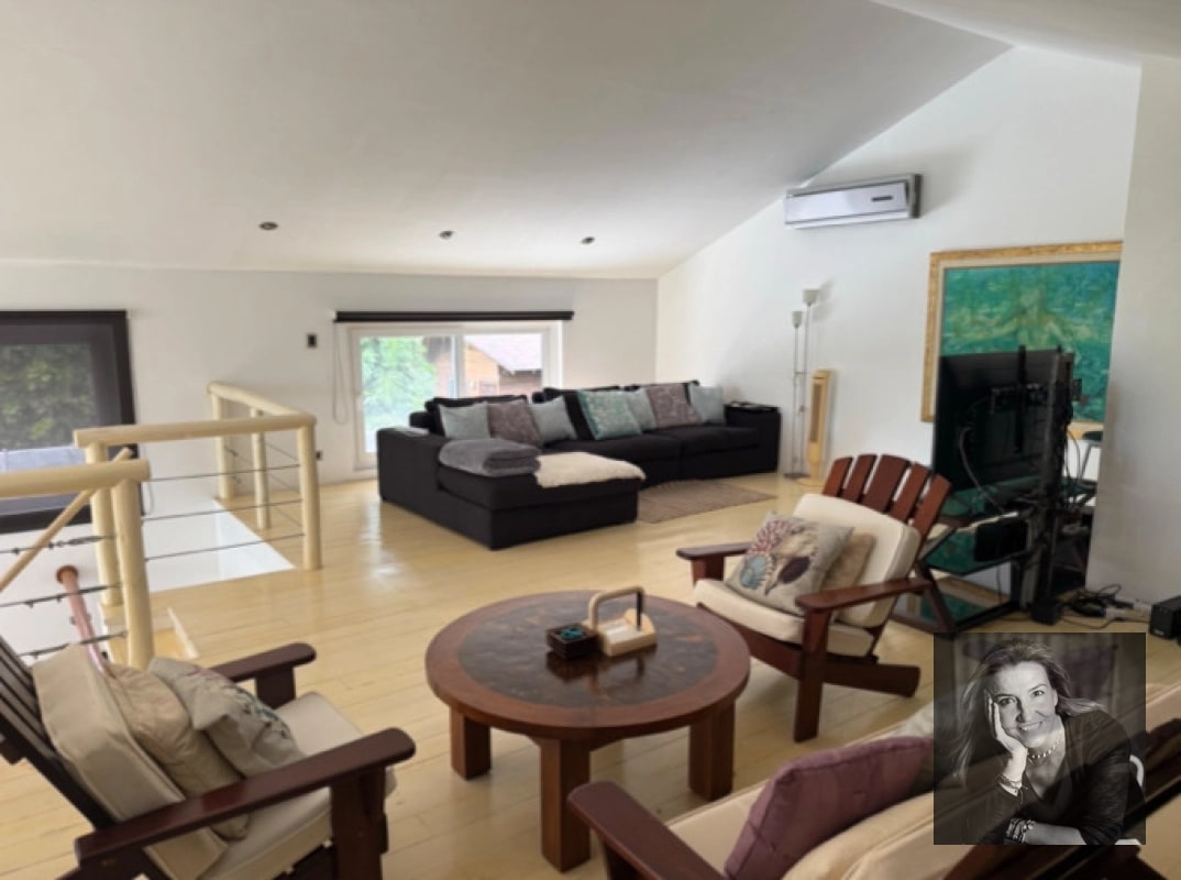 Casa Amueblada en VENTA – Río Dulce, Izabal - 4