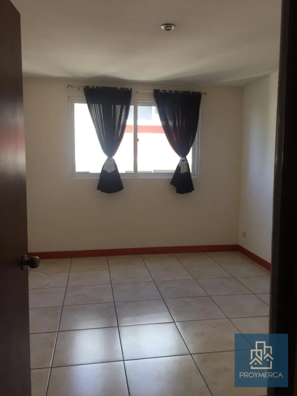 Apartamento en venta, Edificio Altos de La Colina, Zona 12 - 9