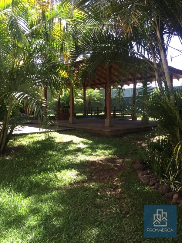 Apartamento en venta, Edificio Altos de La Colina, Zona 12 - 2