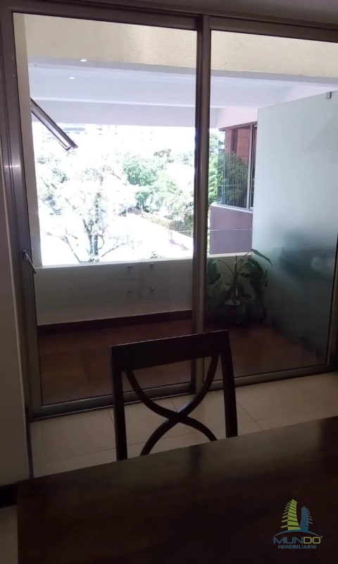 APARTAMENTO EN RENTA EN ZONA 14, MUNDO INMOBILIARIO - 11