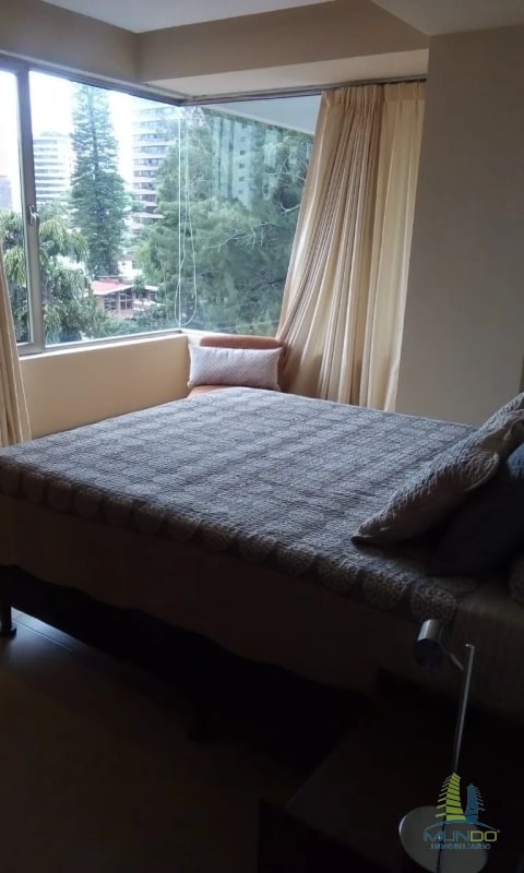 APARTAMENTO EN RENTA EN ZONA 14, MUNDO INMOBILIARIO - 9
