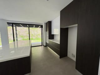 CASA VENTA Y RENTA SAN MIGUEL BUENA VISTA — Casa en Venta en Santa Catarina Pinula, Guatemala, Ciudad — miniatura 11 de 12