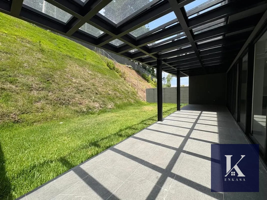 Casa Venta y Renta San Miguel Buena Vista — Casa en Venta en Santa Catarina Pinula, Guatemala, Ciudad — foto 10 de 12