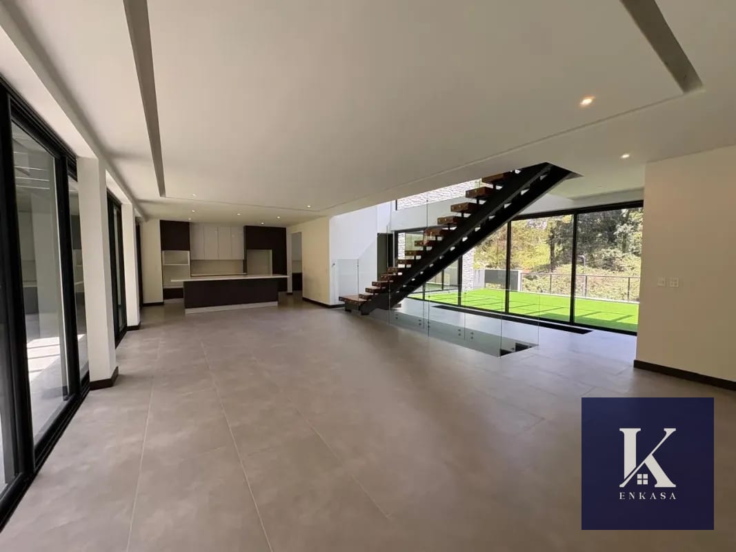 Casa Venta y Renta San Miguel Buena Vista — Casa en Venta en Santa Catarina Pinula, Guatemala, Ciudad — foto 9 de 12