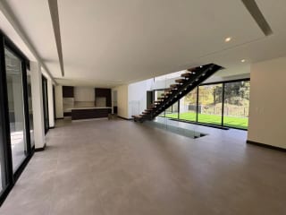 CASA VENTA Y RENTA SAN MIGUEL BUENA VISTA — Casa en Venta en Santa Catarina Pinula, Guatemala, Ciudad — miniatura 9 de 12