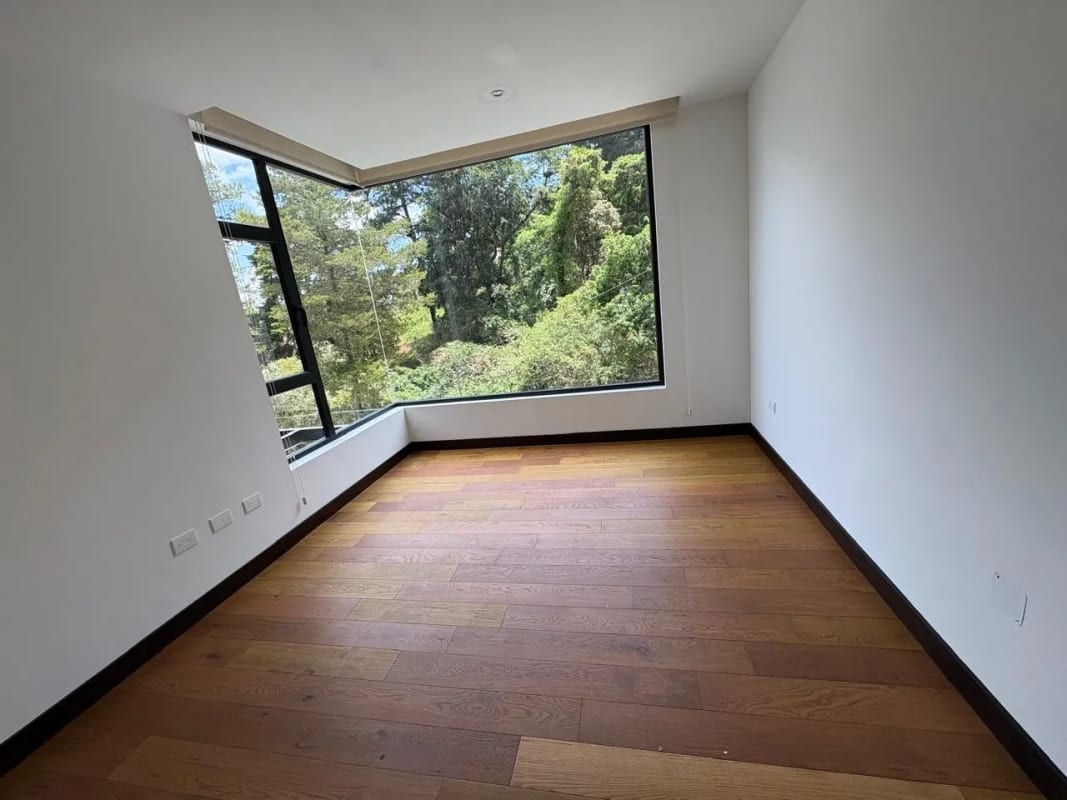 CASA VENTA Y RENTA SAN MIGUEL BUENA VISTA — Casa en Venta en Santa Catarina Pinula, Guatemala, Ciudad — foto 6 de 12