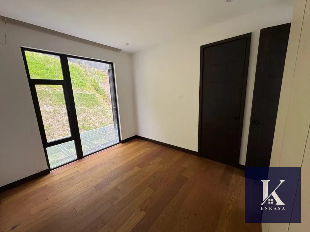 Casa Venta y Renta San Miguel Buena Vista — Casa en Venta en Santa Catarina Pinula, Guatemala, Ciudad — foto 4 de 12