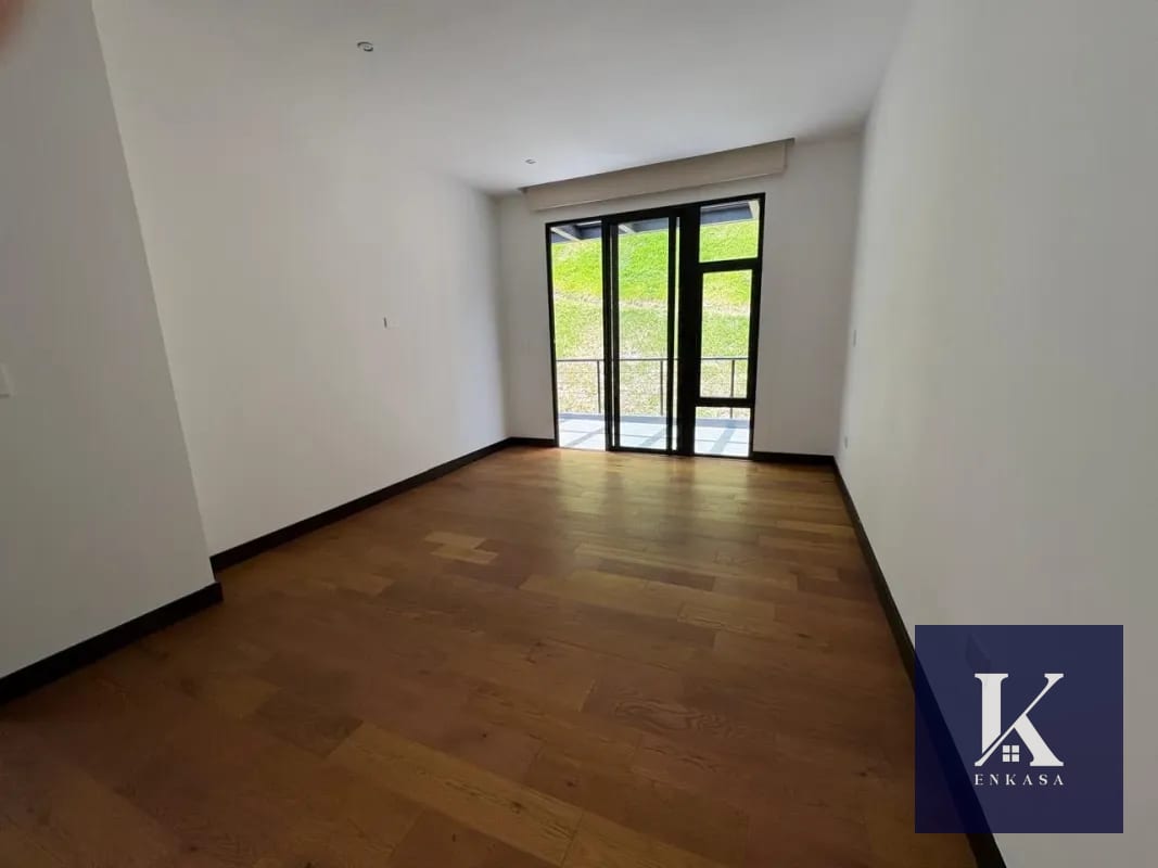 Casa Venta y Renta San Miguel Buena Vista — Casa en Venta en Santa Catarina Pinula, Guatemala, Ciudad — foto 2 de 12