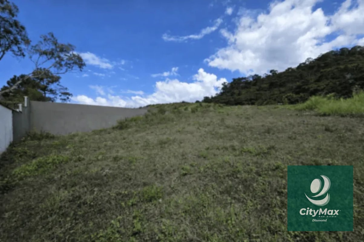 Terreno Residencial en Venta en Lomas de San Isidro Zona 16 Guatemala - 15