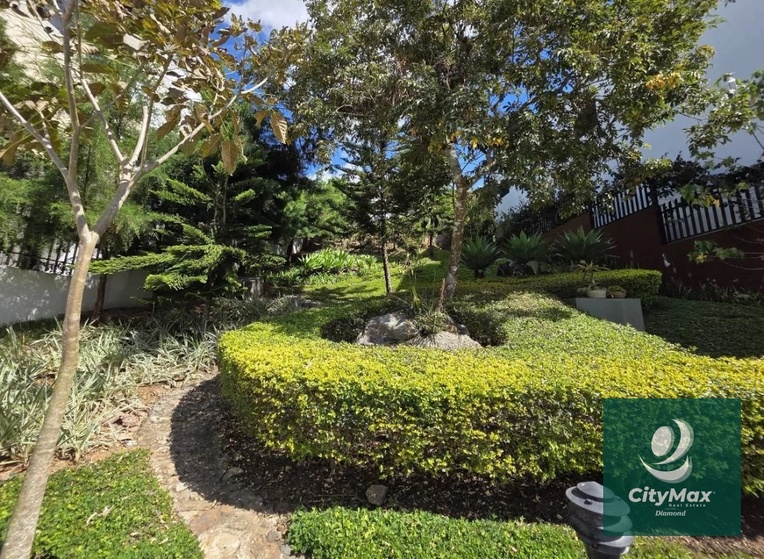 Terreno Residencial en Venta en Lomas de San Isidro Zona 16 Guatemala - 6