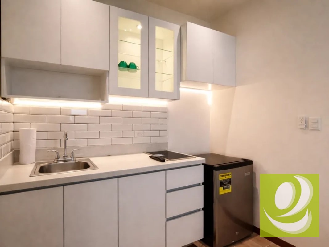 Apartamento en Renta en Casa Colón zona 1 cdad - 6