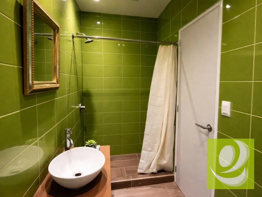 Apartamento en Renta en Casa Colón zona 1 cdad - 5