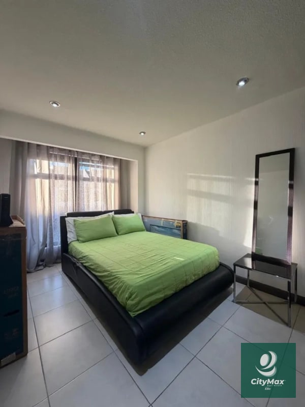 TOWNHOUSE EN VENTA - CLUB RESINDENCIAL ALIKA - 3