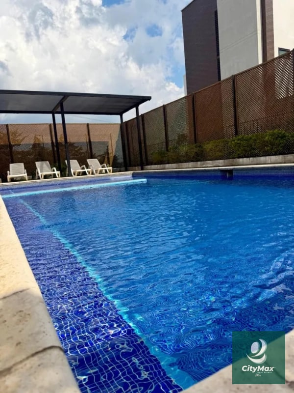 TOWNHOUSE EN VENTA - CLUB RESINDENCIAL ALIKA - 2