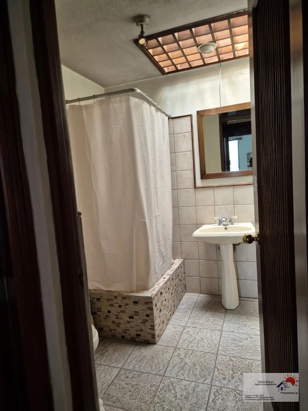 VENDO CASA 4 HAB Z.15 VALLES DE VISTA HERMOSA REF.6800 - 14