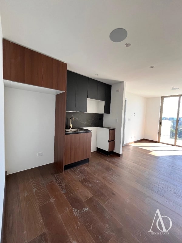 Apartamento en Venta Edificio Atarah, zona 10 N17 / EN DIRECTO - 13