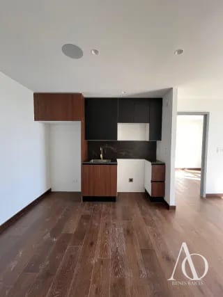 Apartamento en Venta Edificio Atarah, zona 10 N17 / EN DIRECTO — Apartamento en Venta en Atarah, Zona 10, Guatemala, Ciudad — miniatura 13 de 17