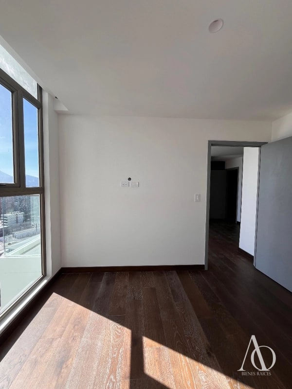 Apartamento en Venta Edificio Atarah, zona 10 N17 / EN DIRECTO - 10