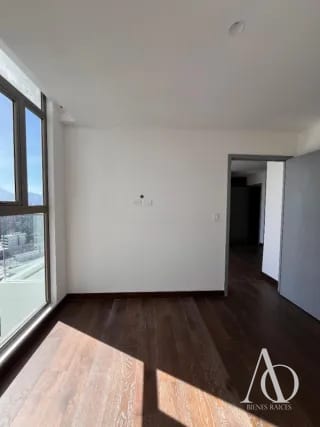 Apartamento en Venta Edificio Atarah, zona 10 N17 / EN DIRECTO — Apartamento en Venta en Atarah, Zona 10, Guatemala, Ciudad — miniatura 11 de 17