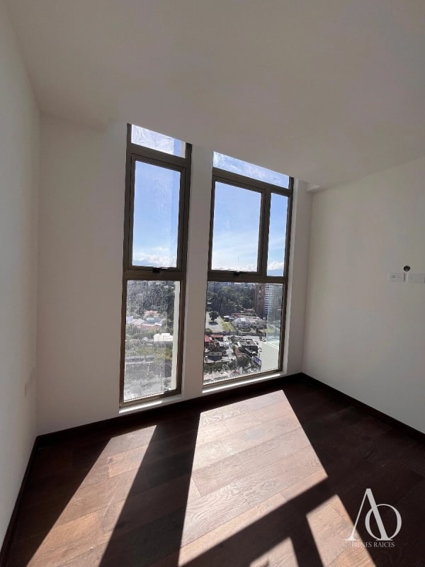 Apartamento en Venta Edificio Atarah, zona 10 N17 / EN DIRECTO - 9